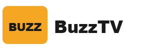 BuzzTV