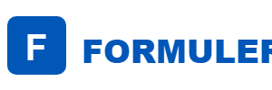 Formuler