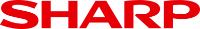 Sharp
